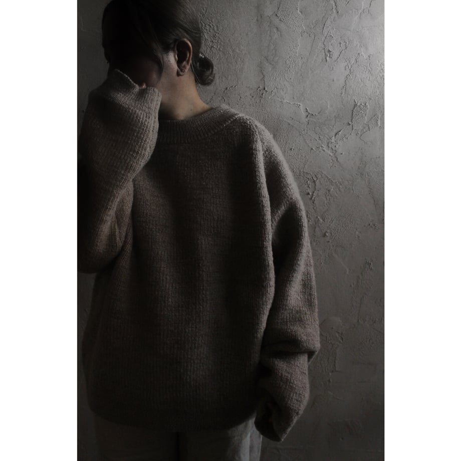 6ae2f1339f6a891d732fdeef