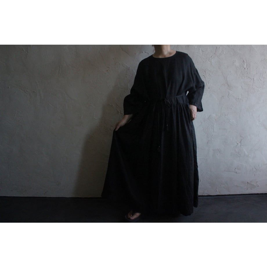 6a895d1d926756446f8cc559