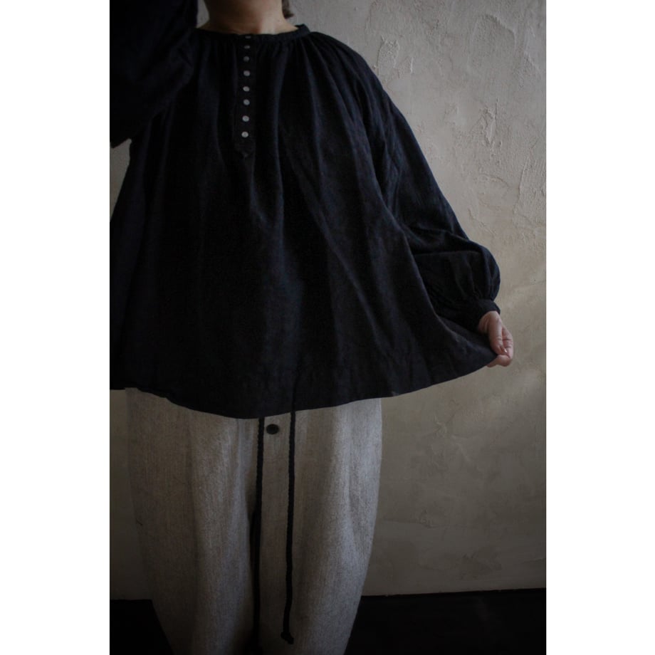 6ad45deab9112ab92a5db660
