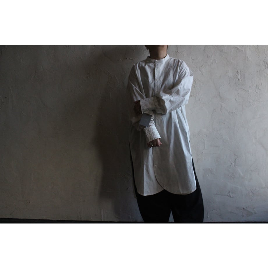 6a925680d91711d622a3ed06