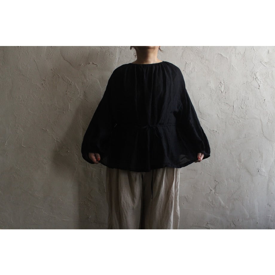 6a61daa8130f341532ec9d5c