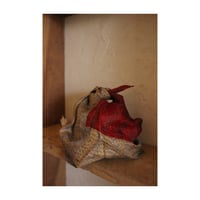 KHANTHA BAG / WONDER FULL LIFE