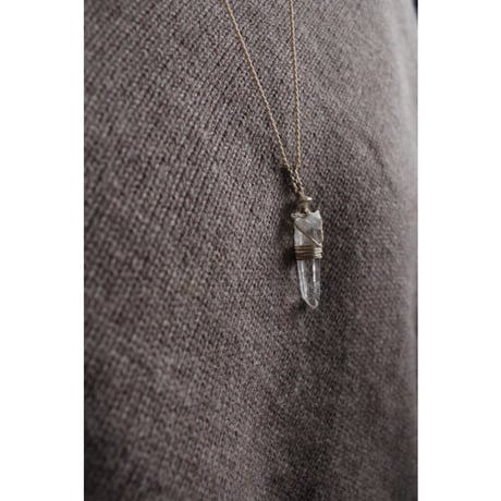 TALISMAN CRISTAL / WONDER FULL LIFE