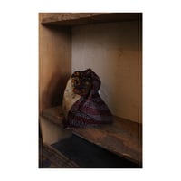 KHANTHA BAG / WONDER FULL LIFE