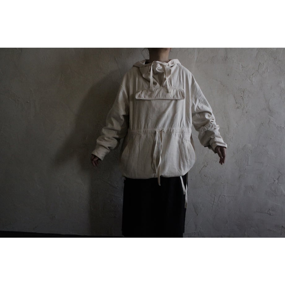 6a92550dd501988f9aa3ce24