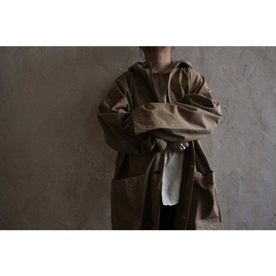 6a90053f0e07292144b30c4a
