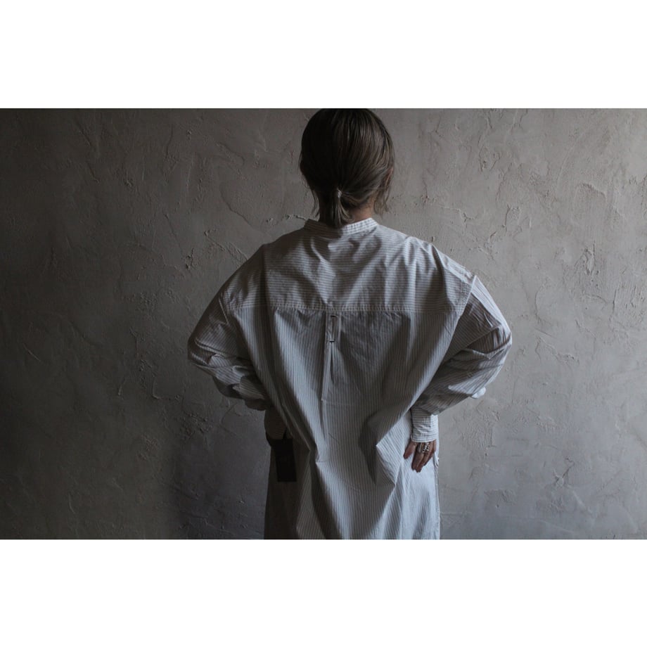 6a925680d91711d622a3ed06