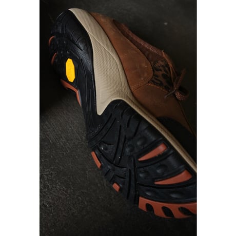 Paisley Suede/ dansko