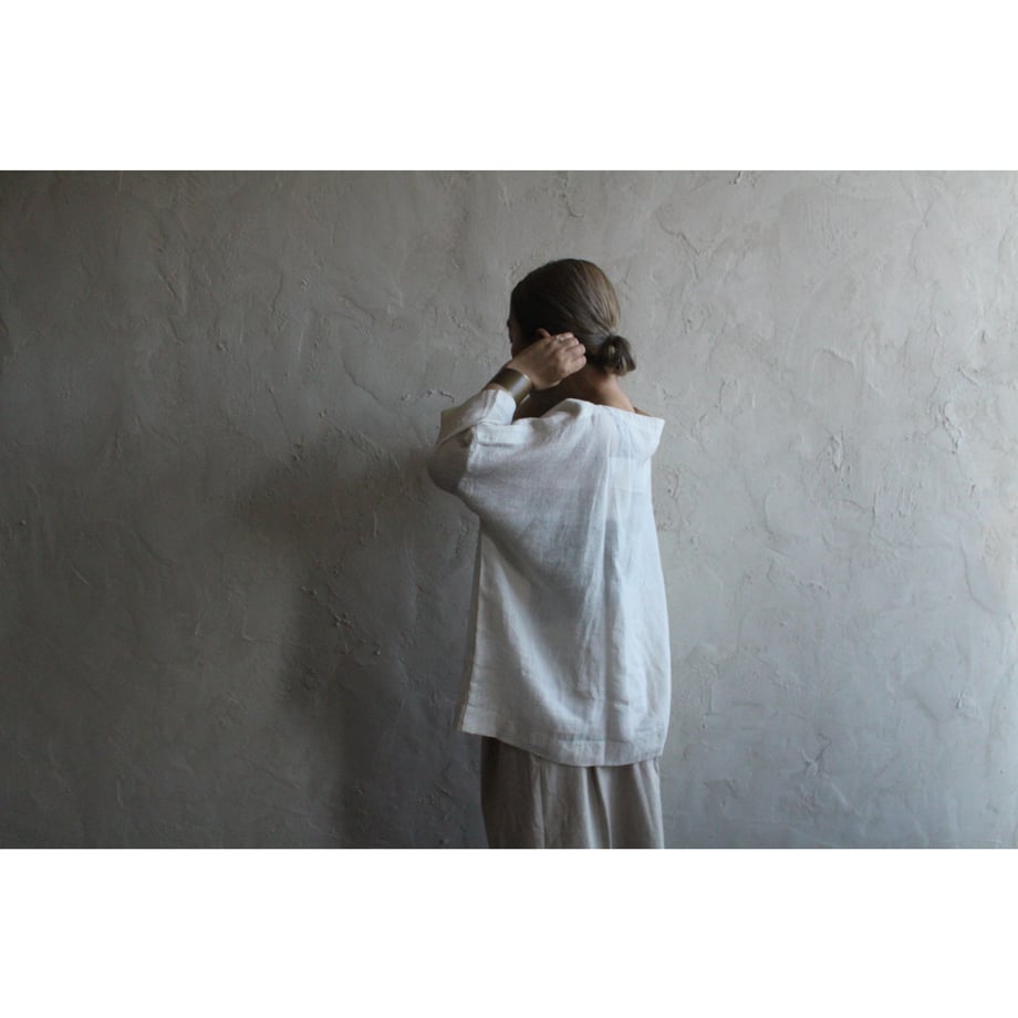 6a4b69636d819c39f2604305