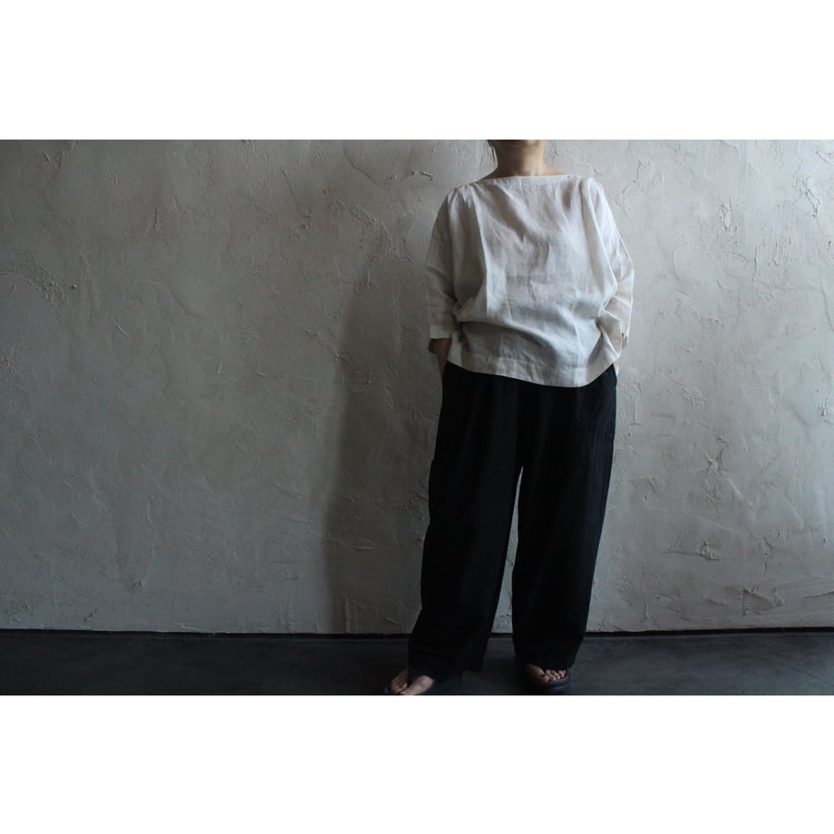 6a48b78750f81d59864c9153