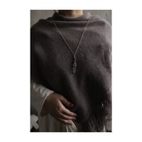TALISMAN CRISTAL / WONDER FULL LIFE