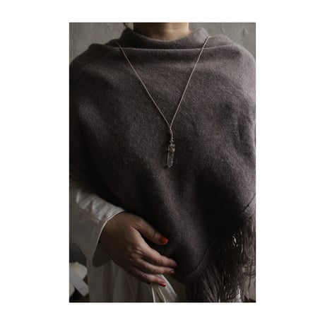 TALISMAN CRISTAL / WONDER FULL LIFE