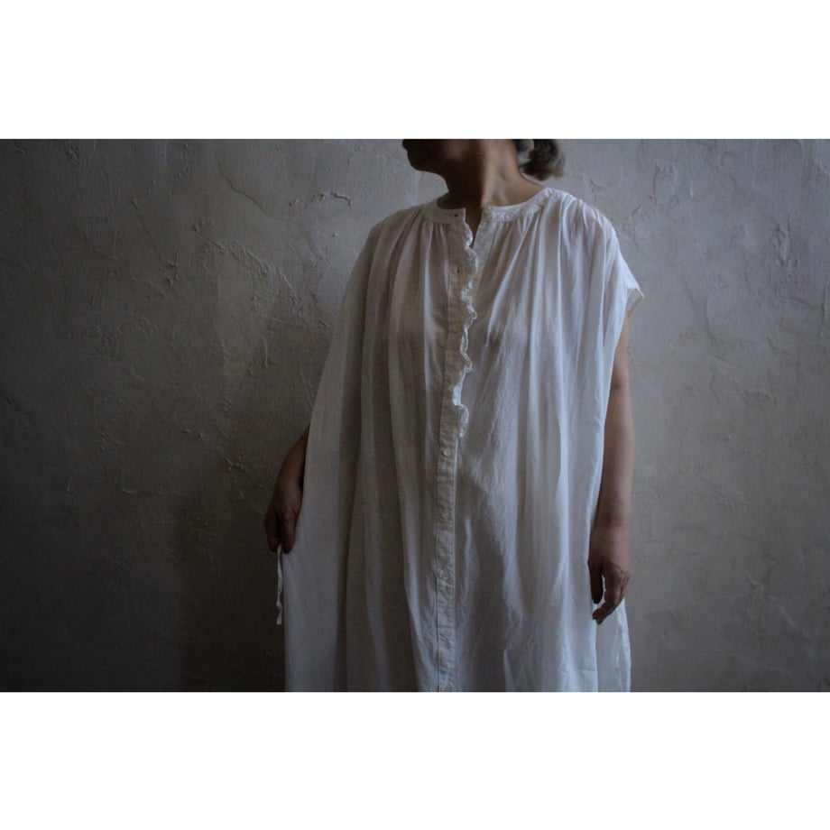 6a476118e37c5b6d339475ca