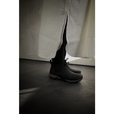 Pami / dansko