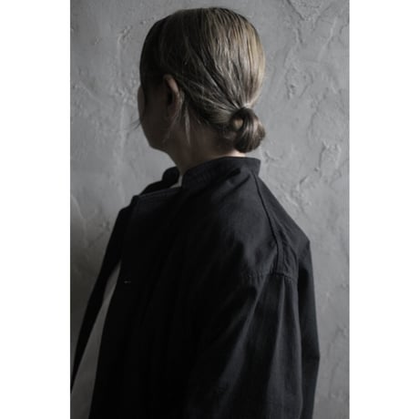 CHEF COAT / ORDINARY FITS