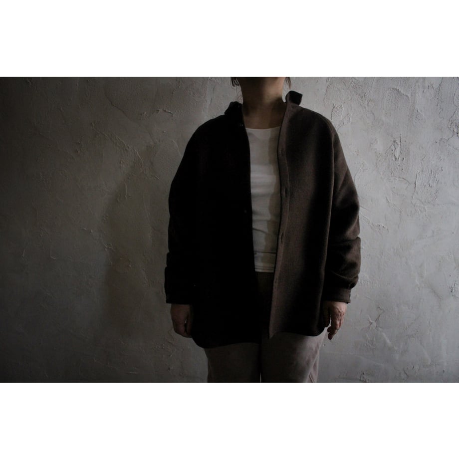 66fbb4d9b5941f06d7a36b52