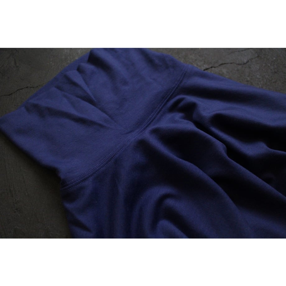 6aa278bacfd184fffbe6f160