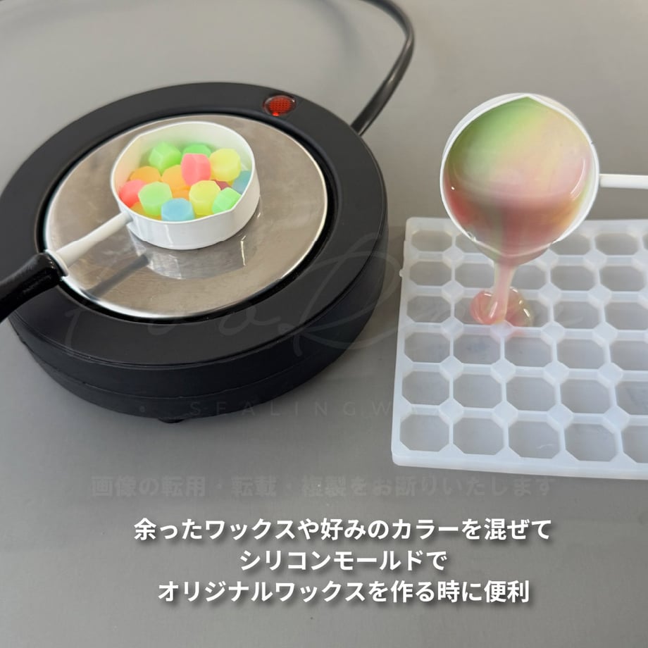 6aaa689ecb3d3780ca27563a