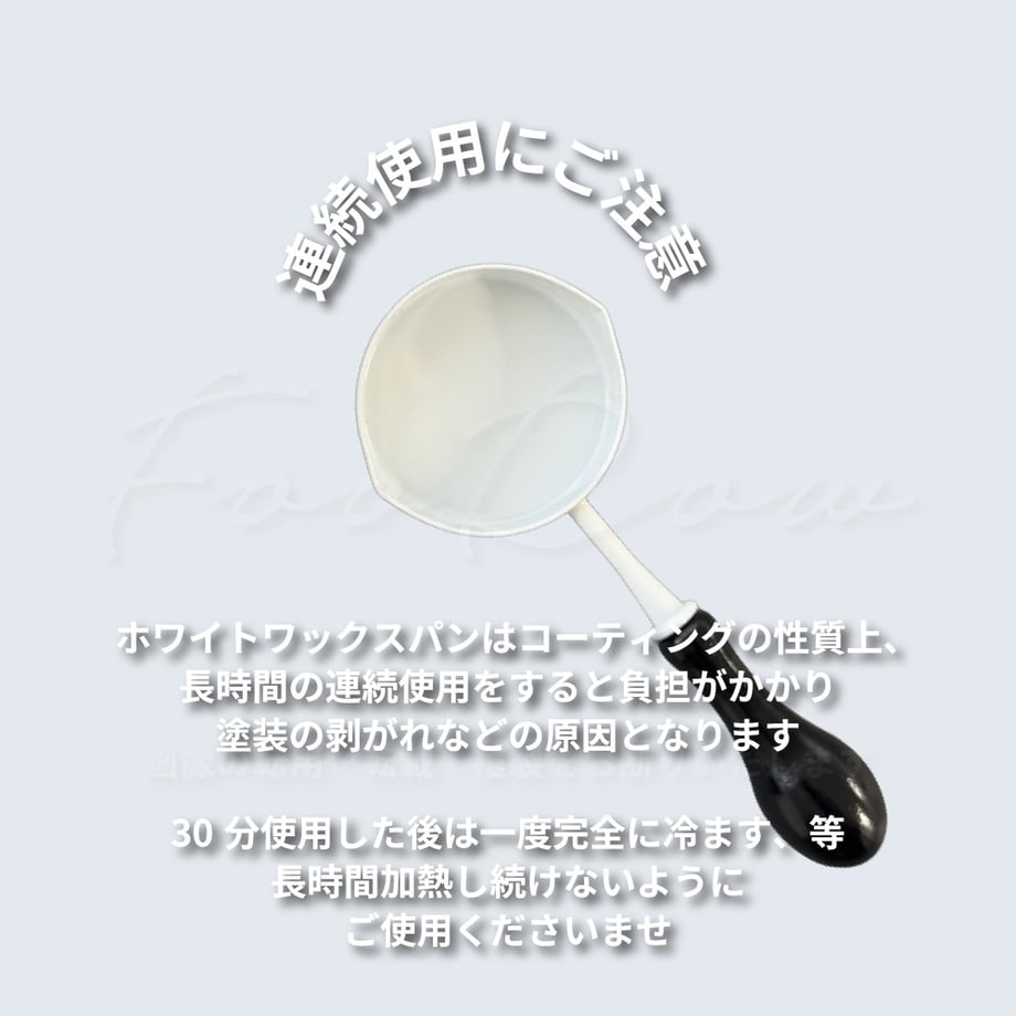 6aaa689ecb3d3780ca27563a