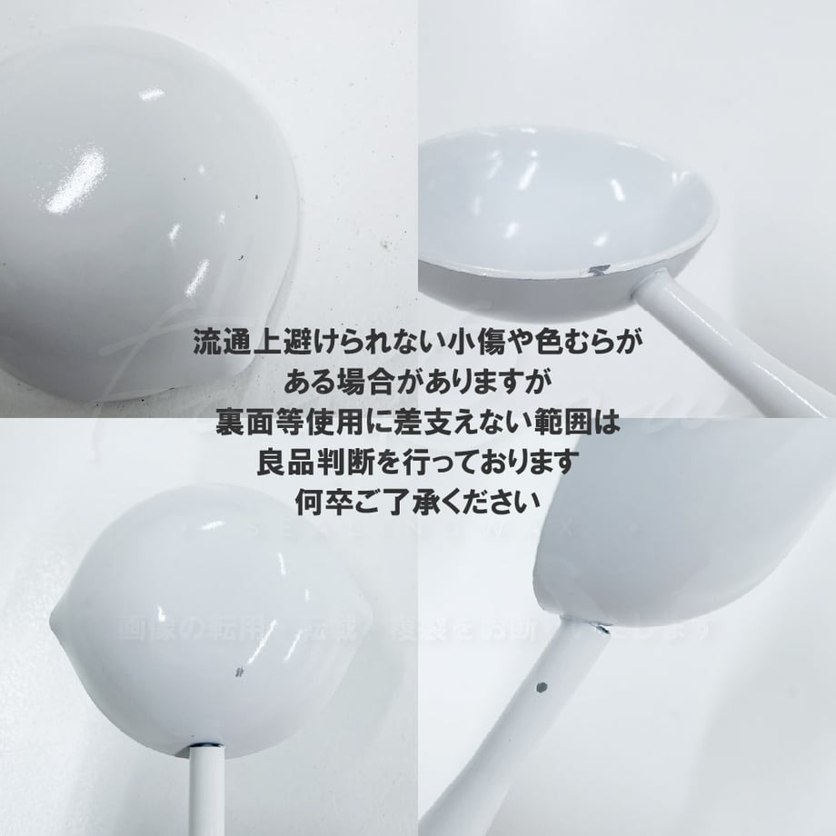 6aaa689ecb3d3780ca27563a