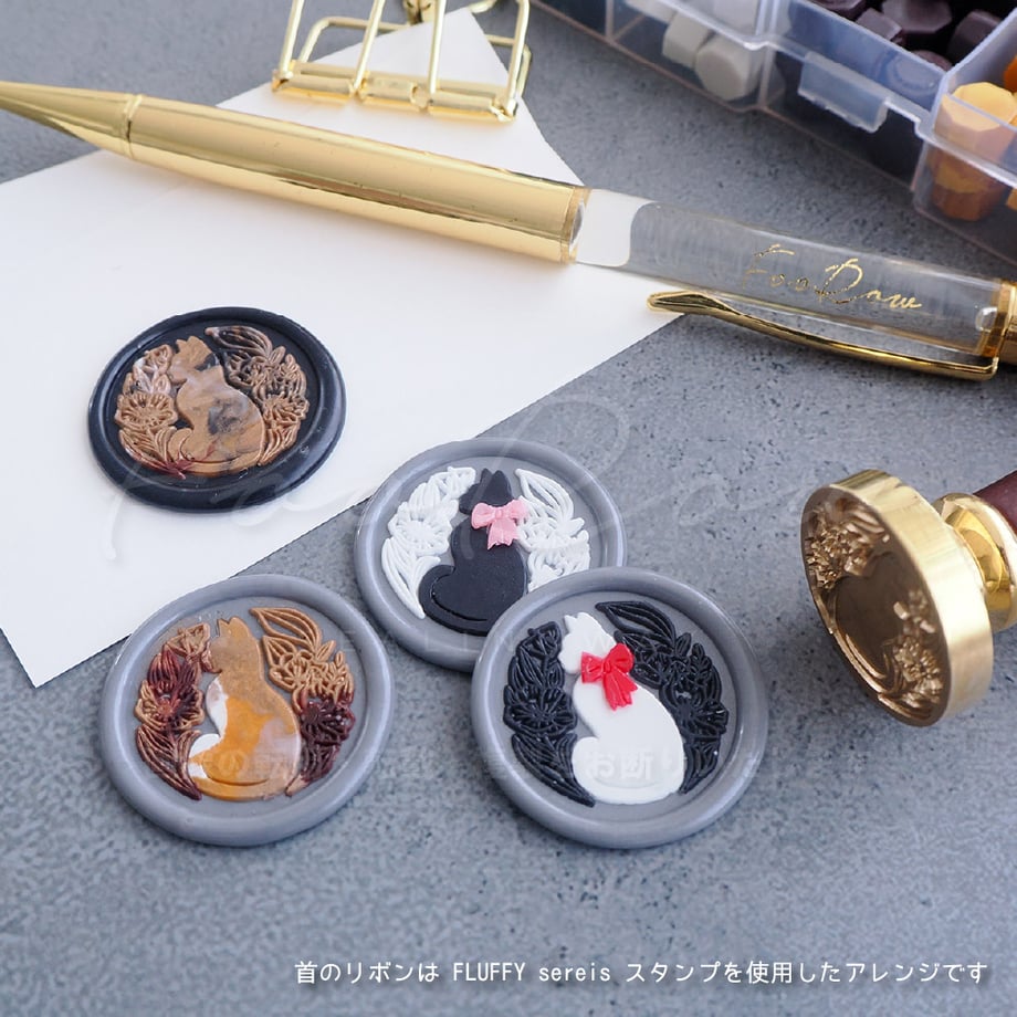 6a560429f06ae832ebcdec22
