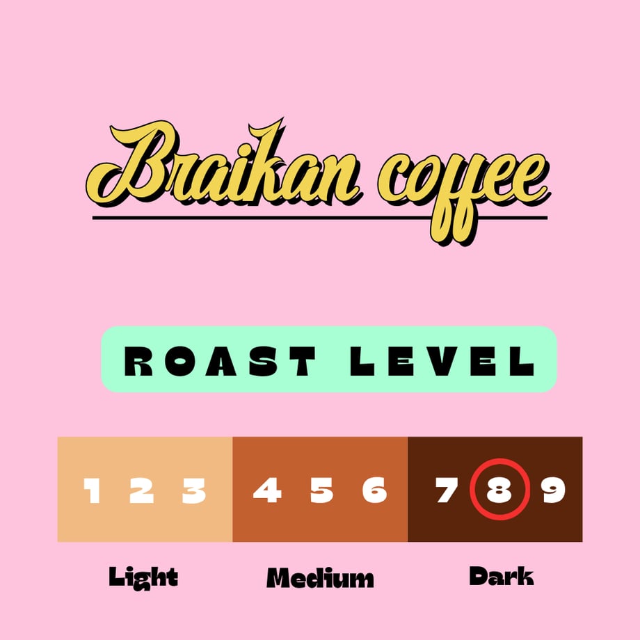 5ece6aa434ef0174fc0ea4af