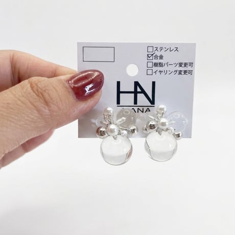 HANA STORE