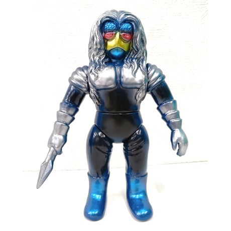 MARMIT