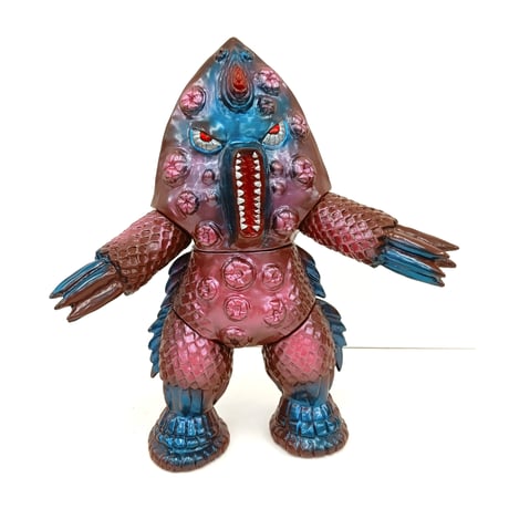 MARMIT