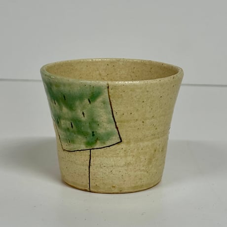 ミニカップ　cu002467