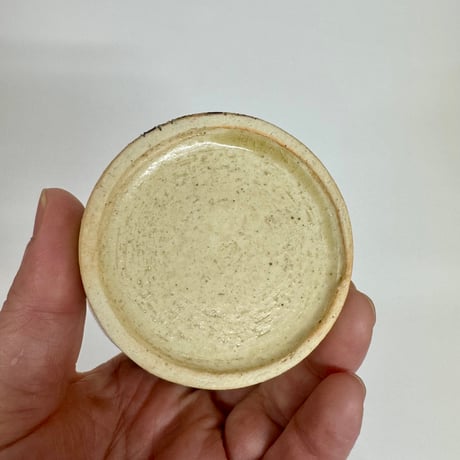 ミニカップ　cu002487
