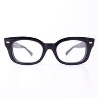 【EFFECTOR】　fuzz CELLULOID　BK