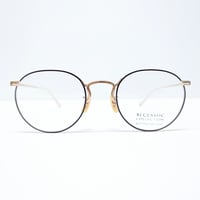 【BJ CLASSIC COLLECTION】　SAMPSON® S(47)　C-1-1F