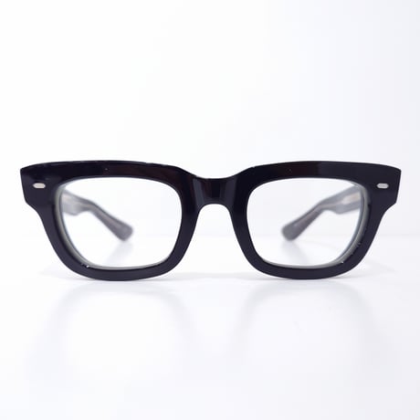 【EFFECTOR】　MUNAKATA CELLULOID　BK