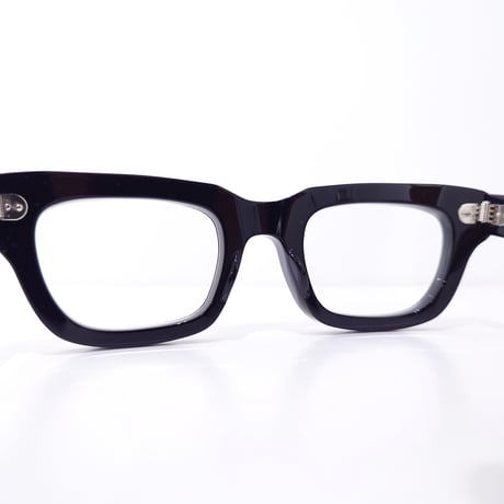 【EFFECTOR】　MUNAKATA CELLULOID　BK