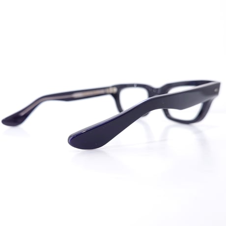 【EFFECTOR】　MUNAKATA CELLULOID　BK