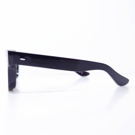 【EFFECTOR】　MUNAKATA CELLULOID　BK