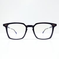 【DITA】　RAMIDA  DTX468-A-01//Black-Silver
