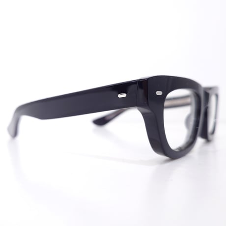【EFFECTOR】　MUNAKATA CELLULOID　BK