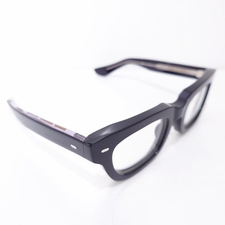 【EFFECTOR】　MUNAKATA CELLULOID　BK