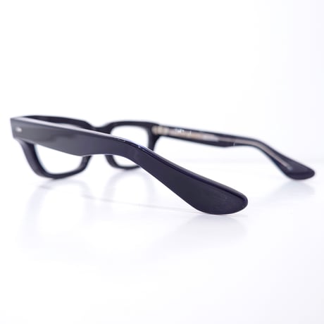 【EFFECTOR】　MUNAKATA CELLULOID　BK