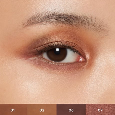 【限定・国内未入荷 】GUCCI アイシャドウ Limited Edition Flora Sunset Orchid Eyeshadow Palette 【海外コスメ】