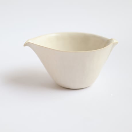 田中直純　茶海　leaf M