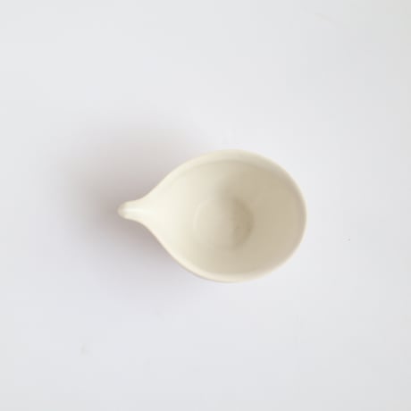 田中直純　片口　M