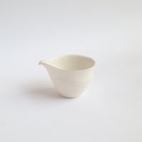 田中直純　片口　S