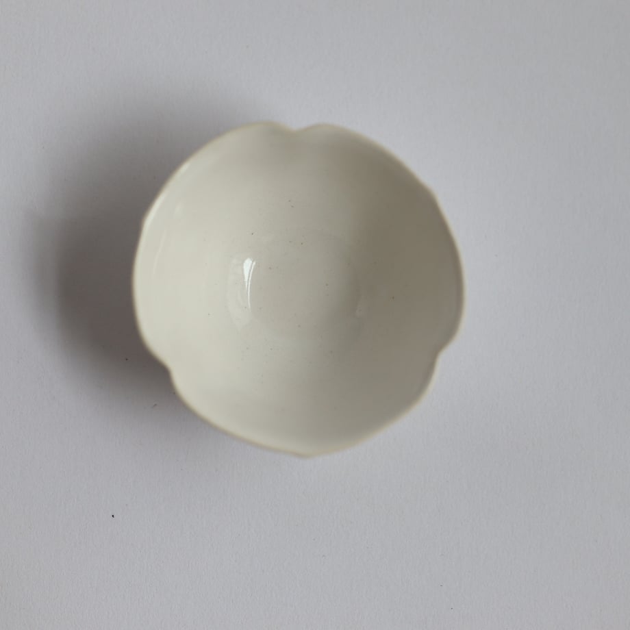 6aba91f3867fae7ce53a9c12