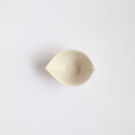 田中直純　茶海　leaf M