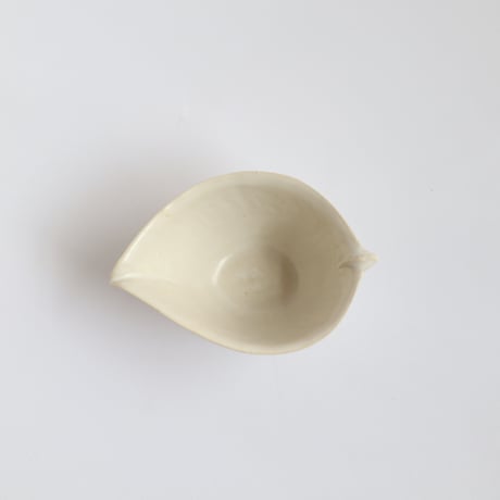 田中直純　茶海　leaf L