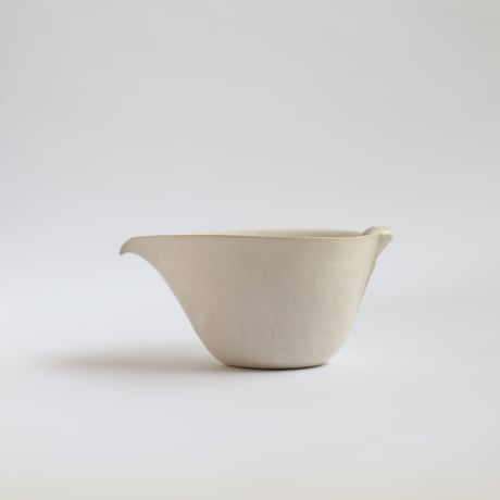 田中直純　茶海　leaf L