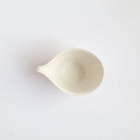 田中直純　片口　S